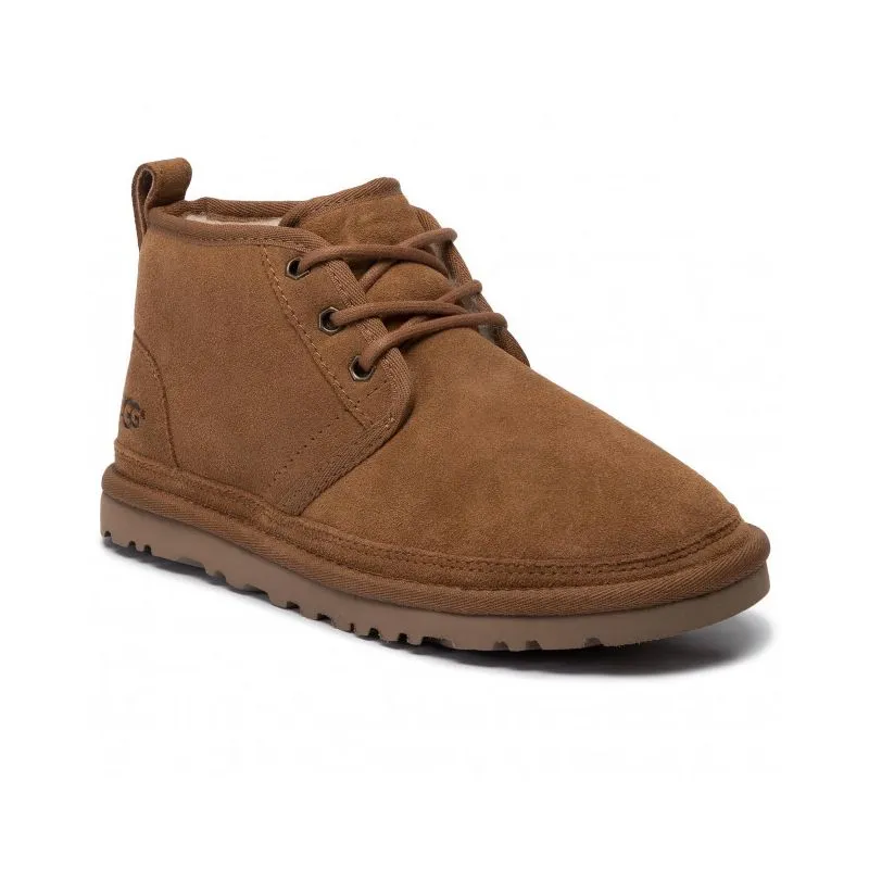 Botas UGG Neumel (castaño) hombre