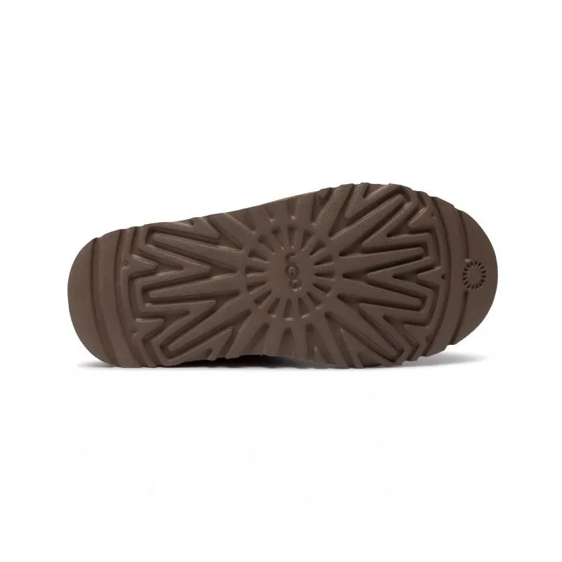 Botas UGG Neumel (castaño) hombre