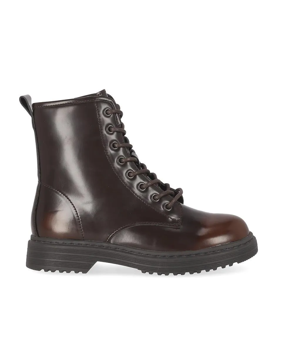 Botines Chika 10 Filadelfia 01