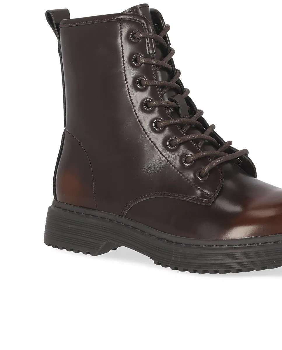 Botines Chika 10 Filadelfia 01