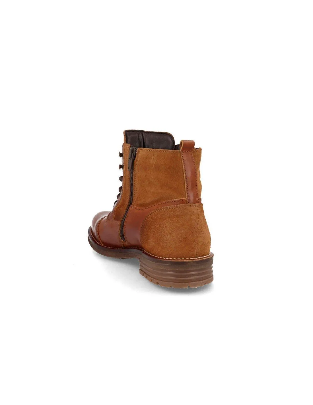 Botines hombre originales