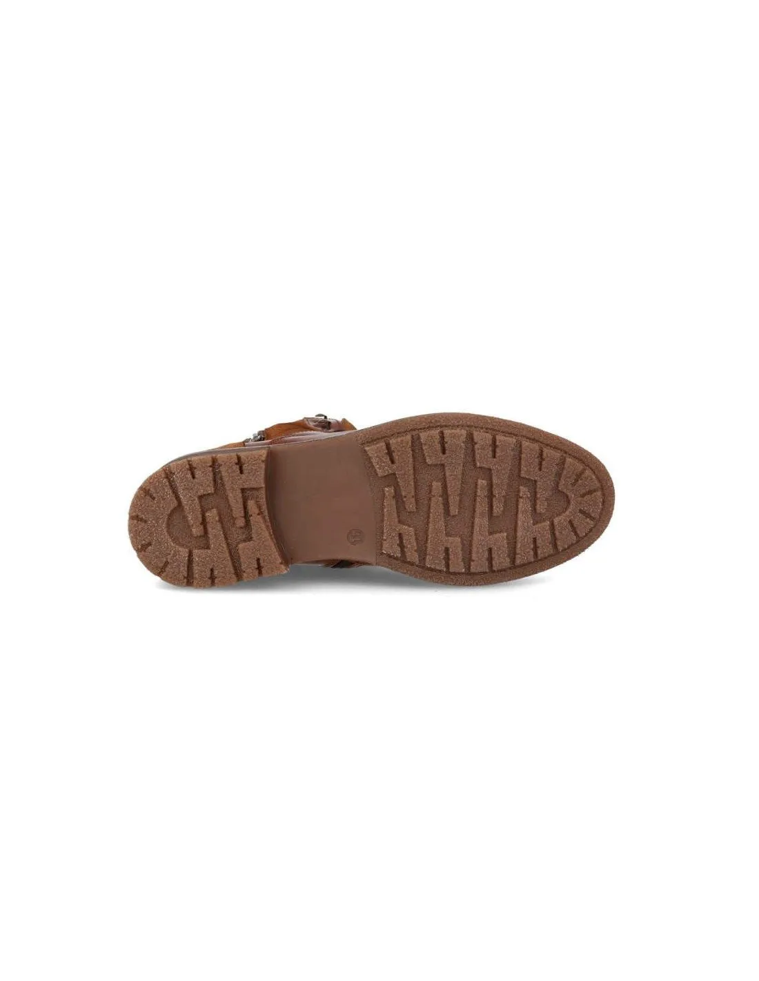 Botines hombre originales