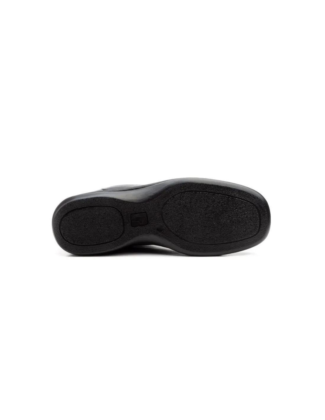 Botines Hombre Piel Cómodos Outlet