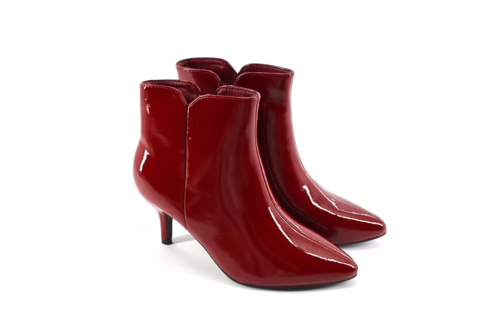BOTINES MARILYN