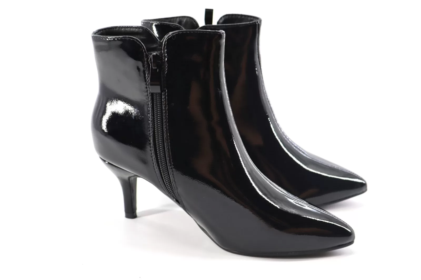 BOTINES MARILYN