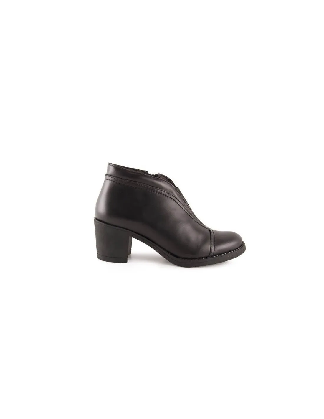 Botines mujer originales