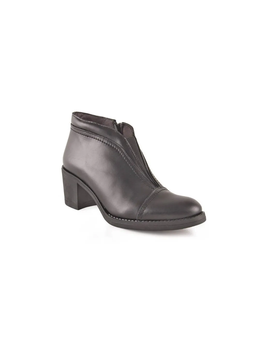 Botines mujer originales