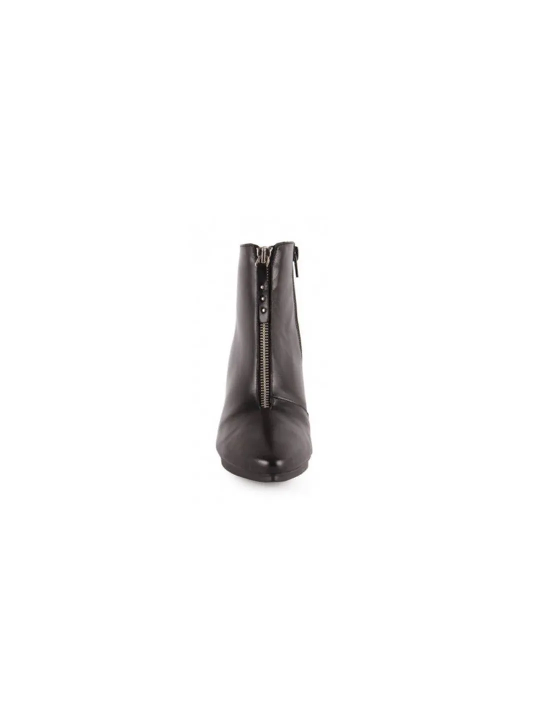 Botines mujer vestir elegantes