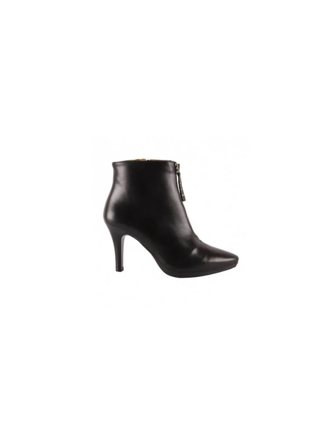 Botines mujer vestir elegantes