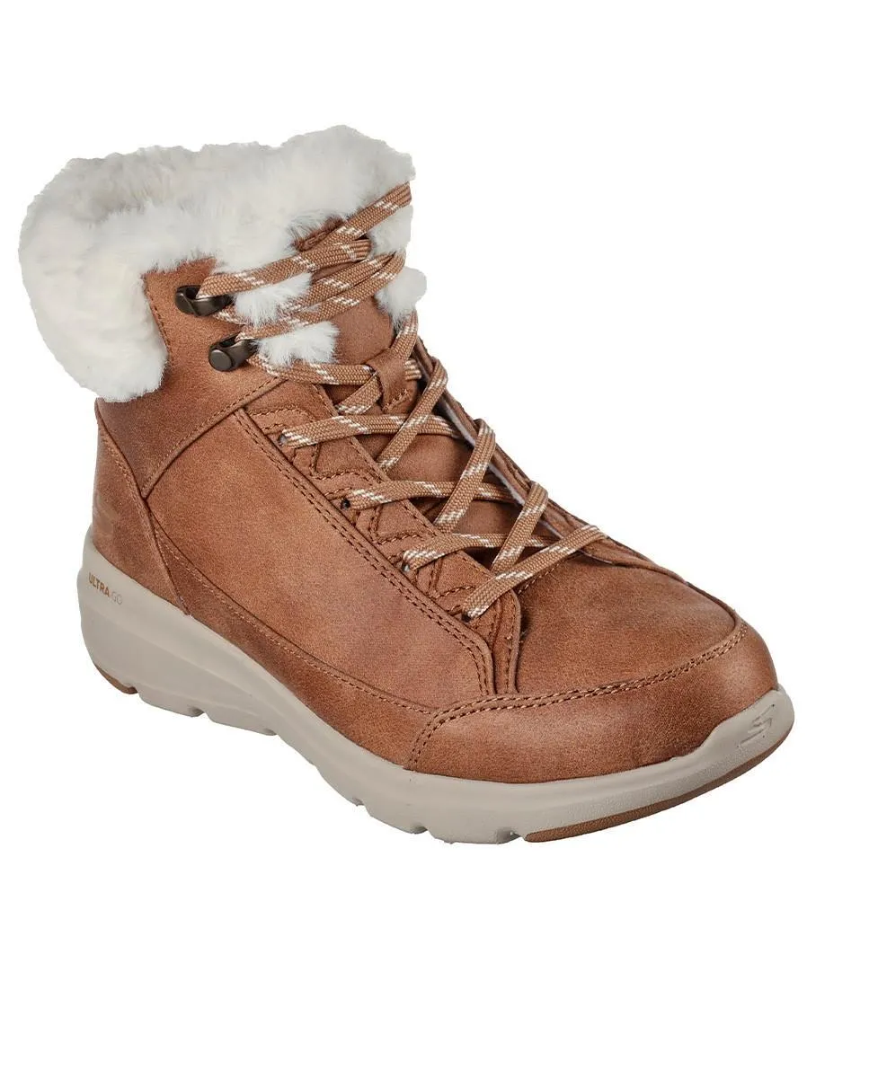 Botines Skechers 144407_CSNT
