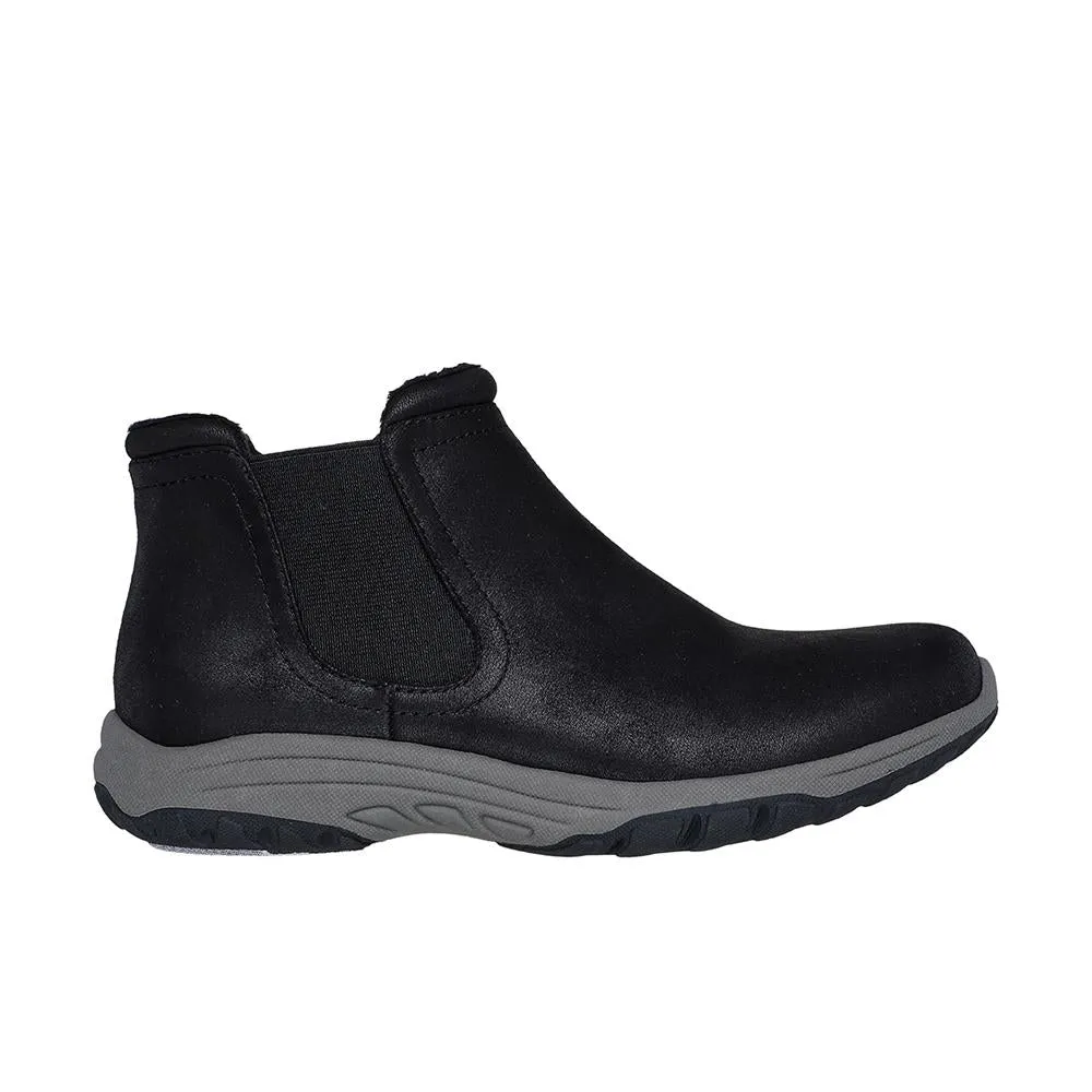 Botines Skechers 158388_BLK