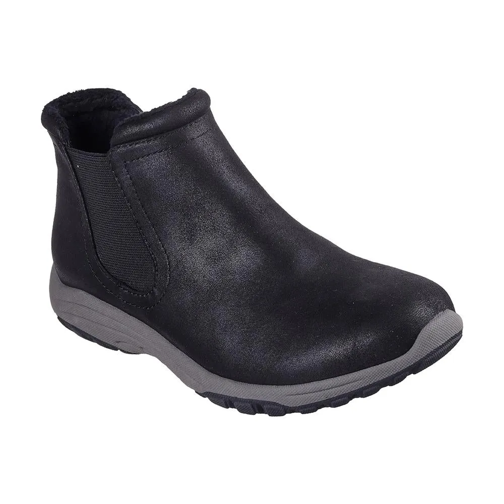 Botines Skechers 158388_BLK