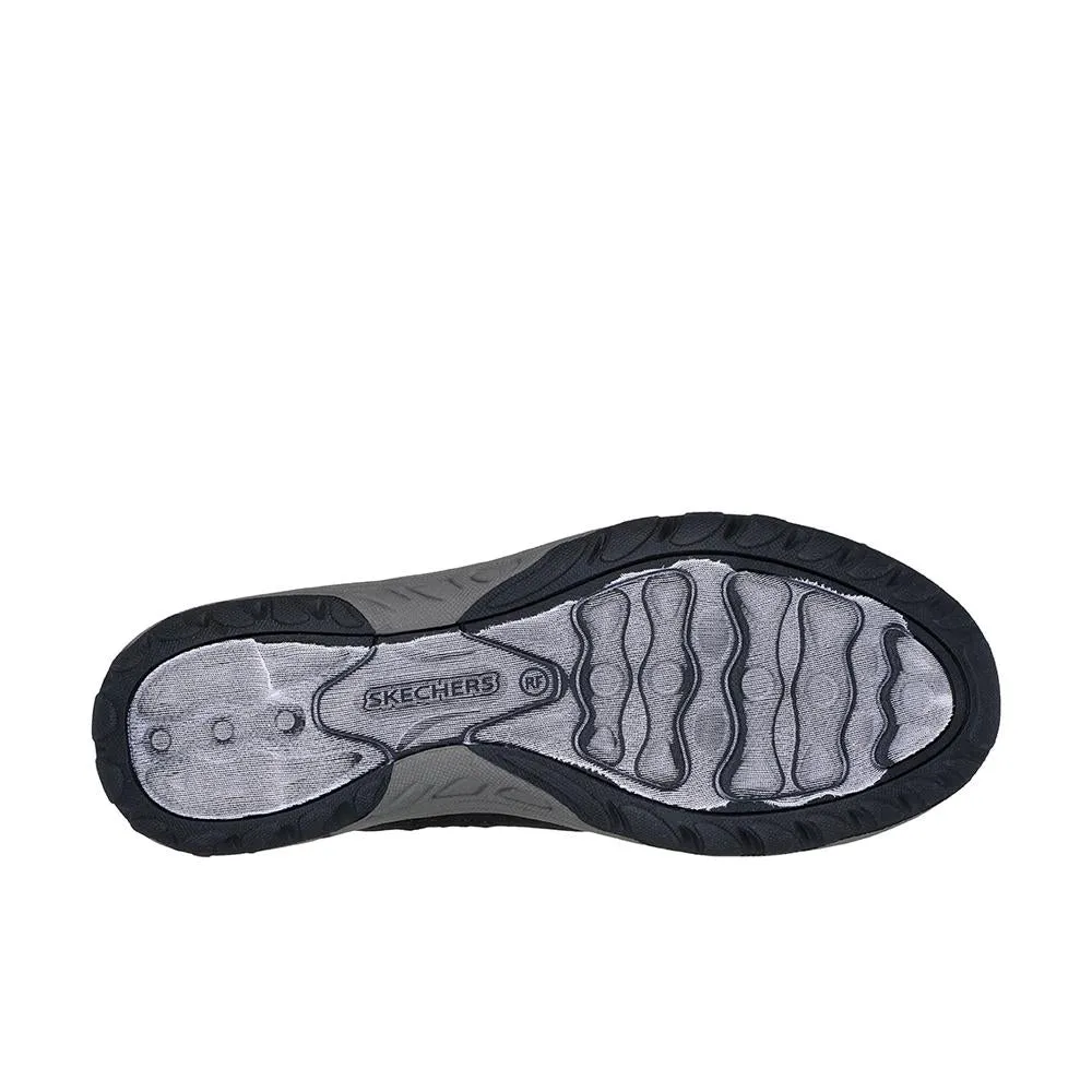 Botines Skechers 158388_BLK