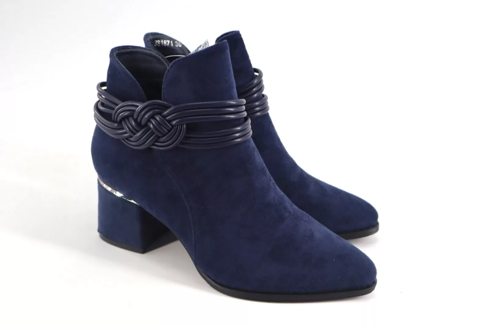 BOTINES STORM