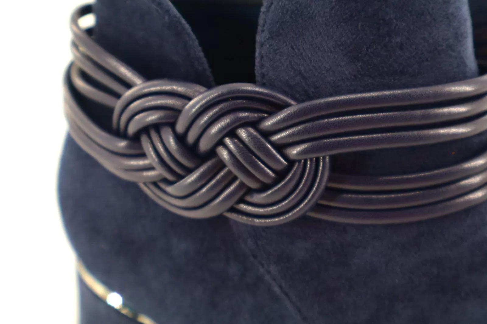 BOTINES STORM