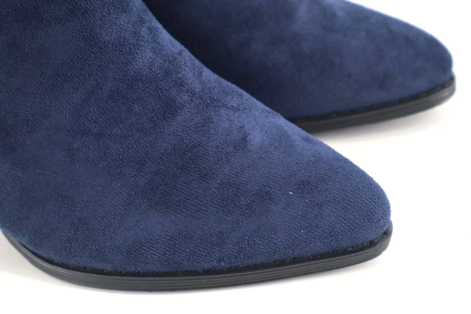 BOTINES STORM