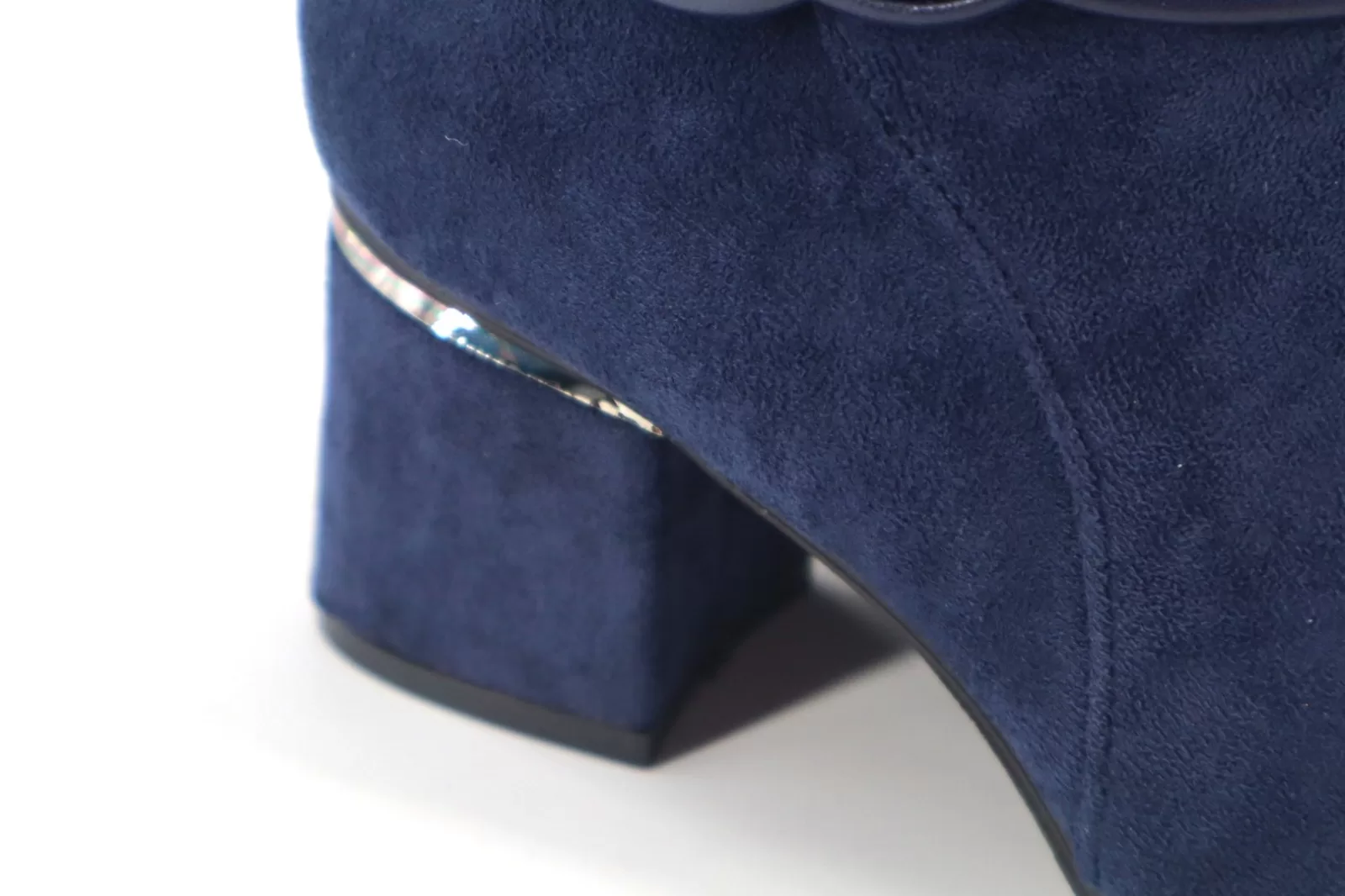 BOTINES STORM