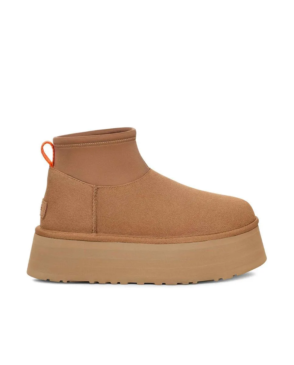 Botines Ugg 1168170