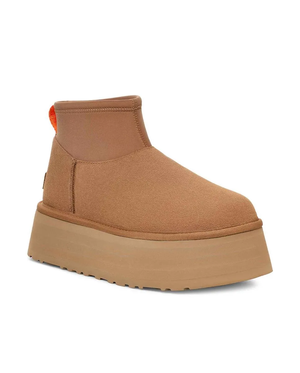 Botines Ugg 1168170