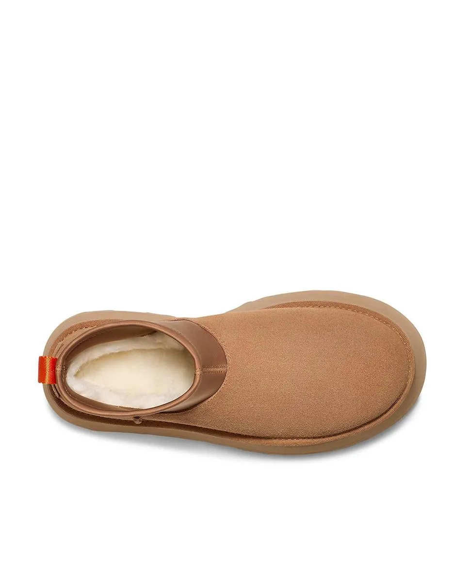 Botines Ugg 1168170