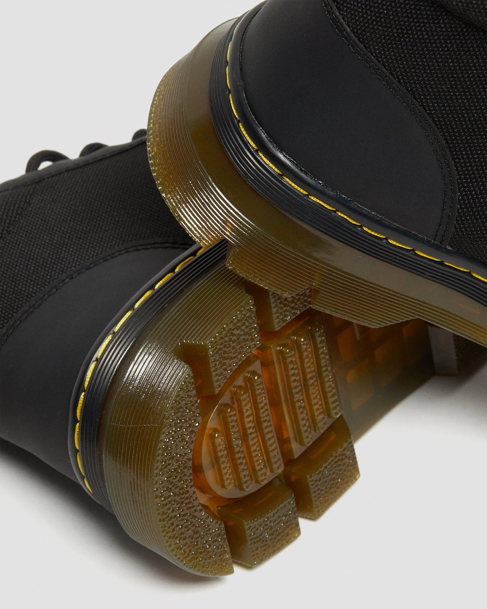 Botines utilitarios Bonny Tech