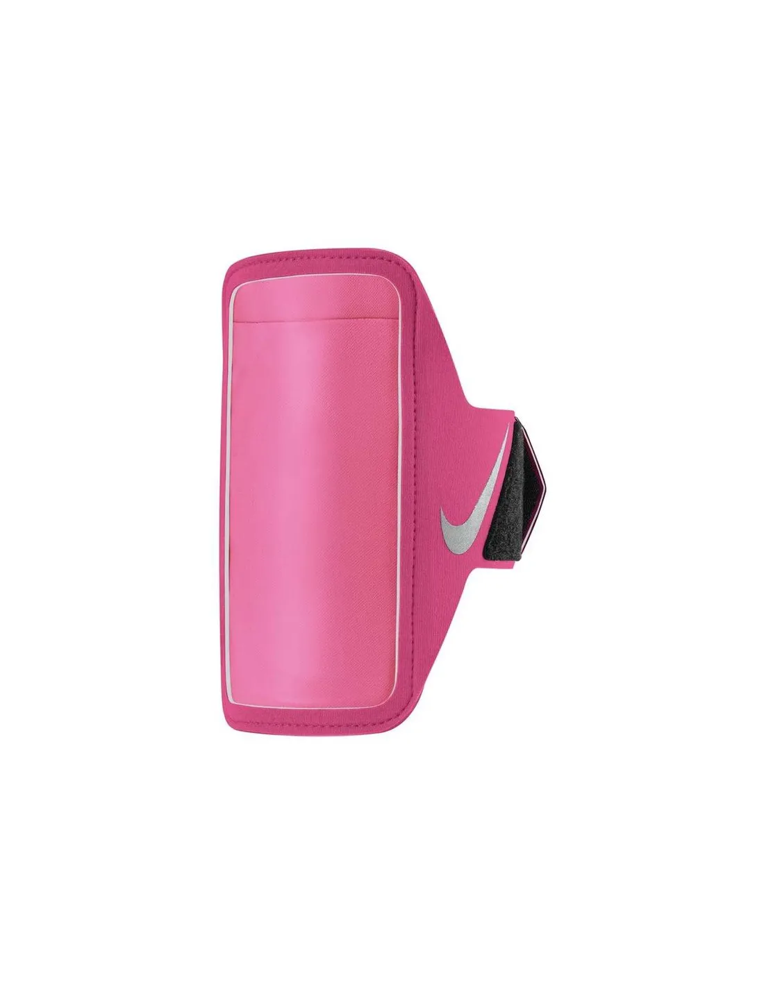 Brazalete Nike Lean Arm Band