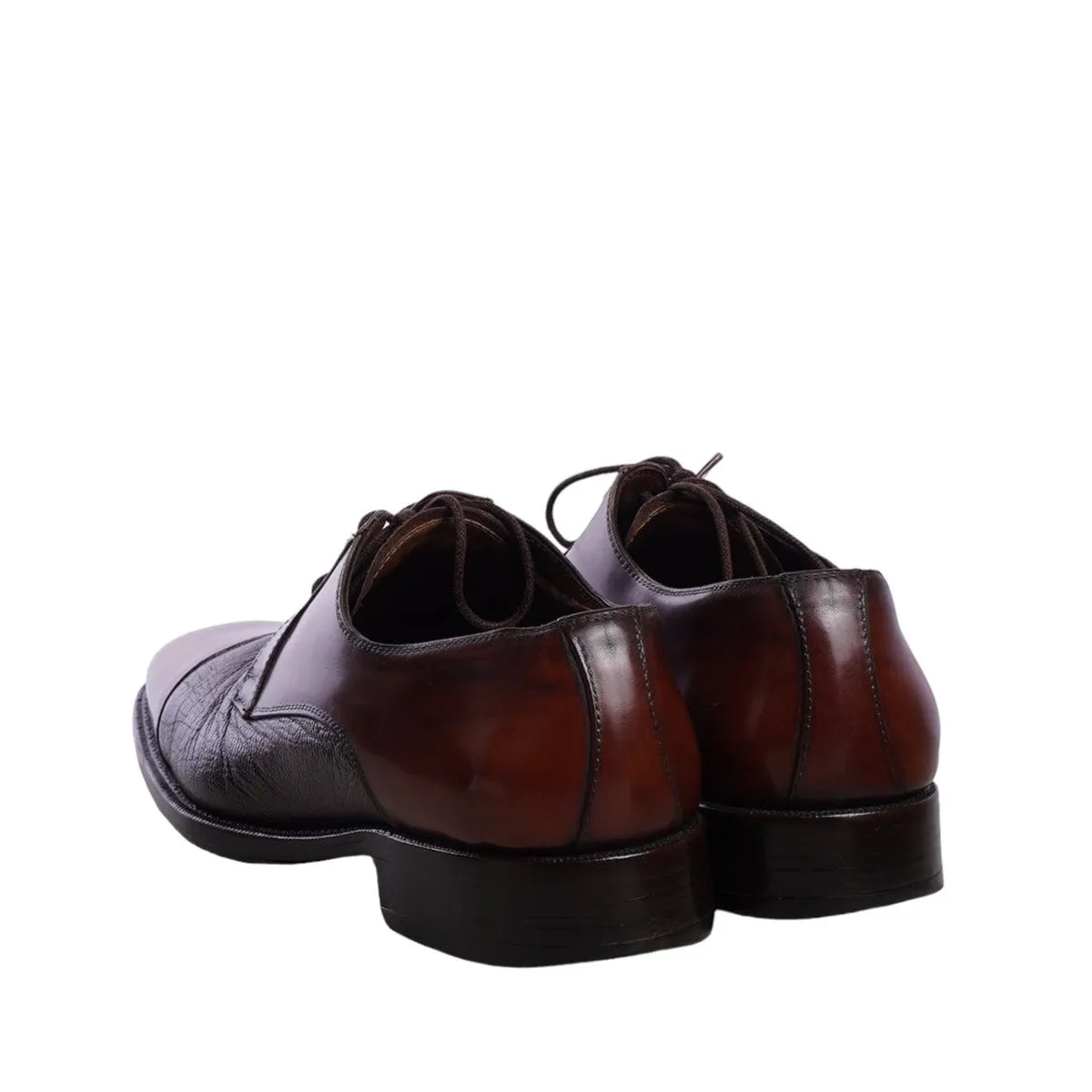 Briganti Zapatos