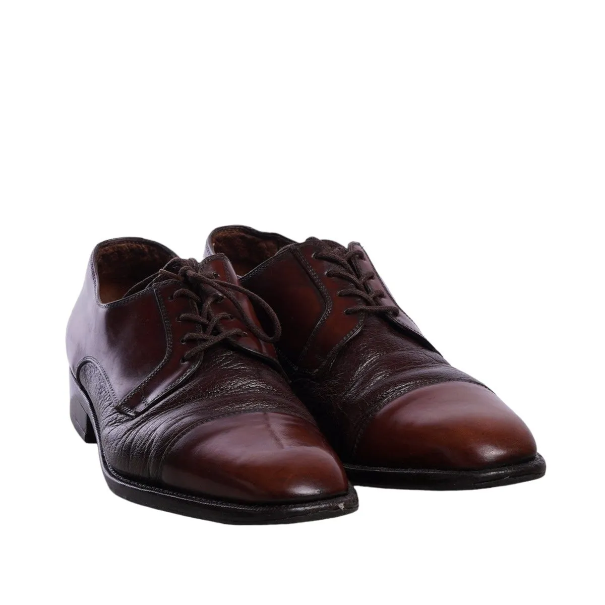 Briganti Zapatos