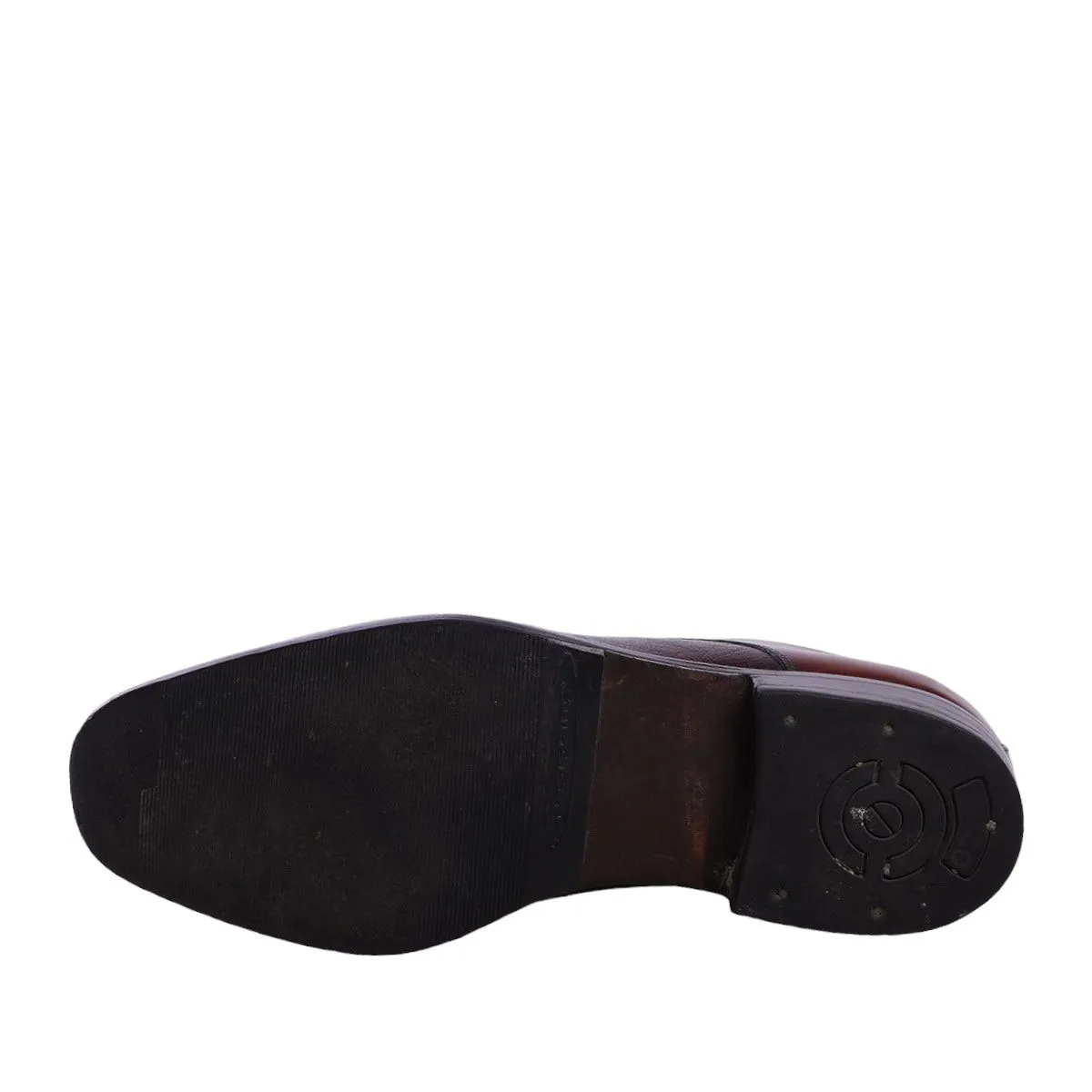 Briganti Zapatos