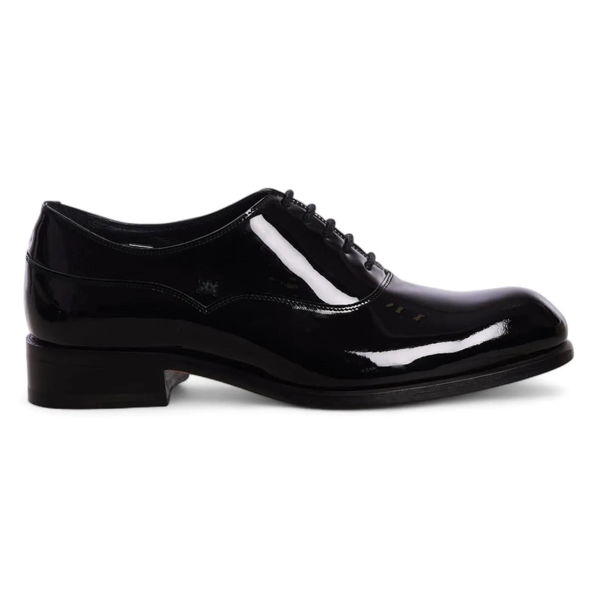 Brioni Zapatos