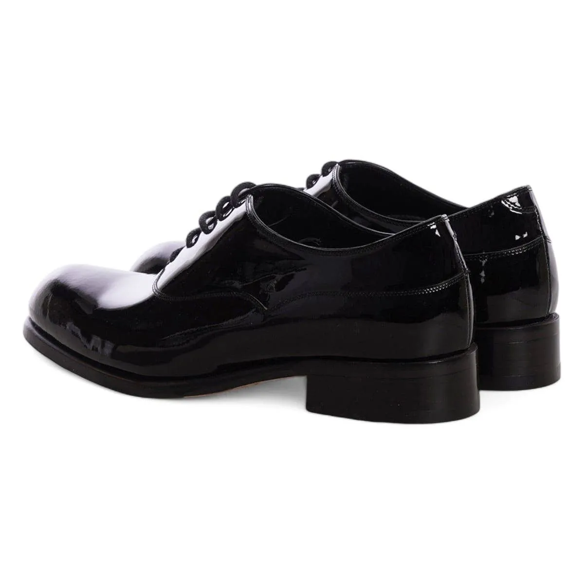 Brioni Zapatos