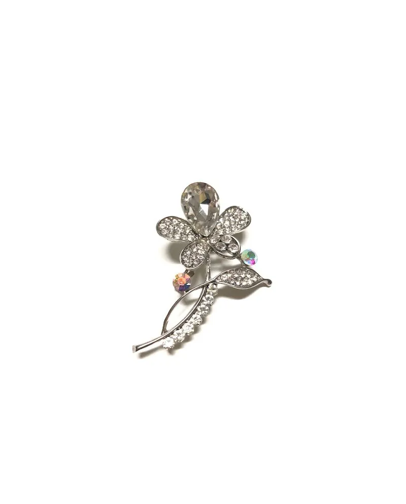Broches Modernos