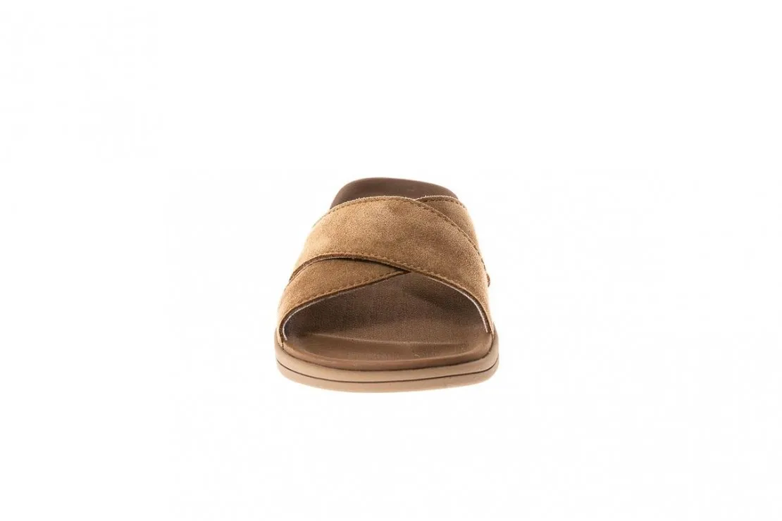 BROOKSIDE CHANCLAS Hombre  UGG 1113093