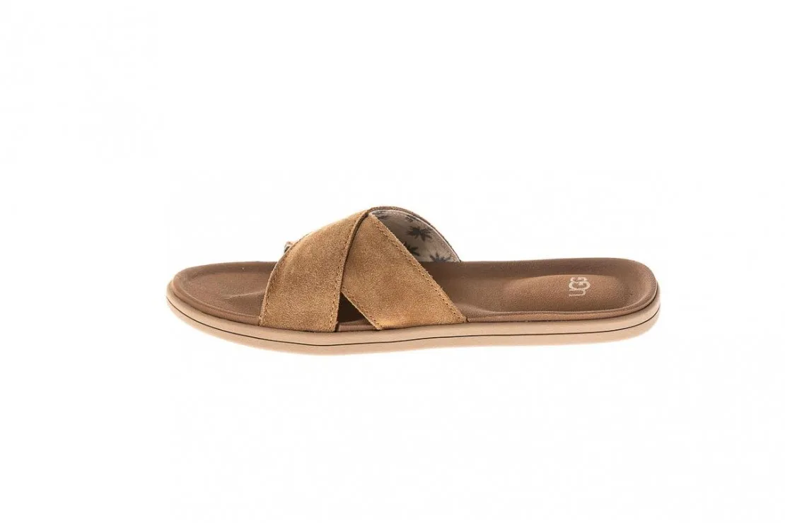 BROOKSIDE CHANCLAS Hombre  UGG 1113093