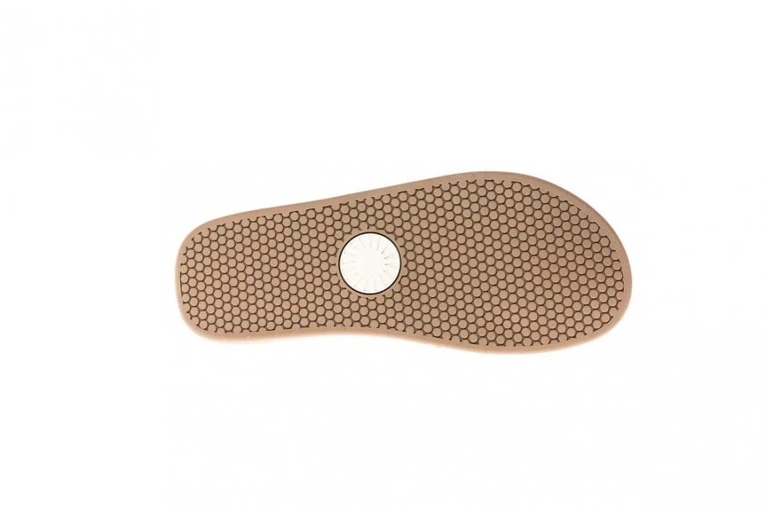 BROOKSIDE CHANCLAS Hombre  UGG 1113093