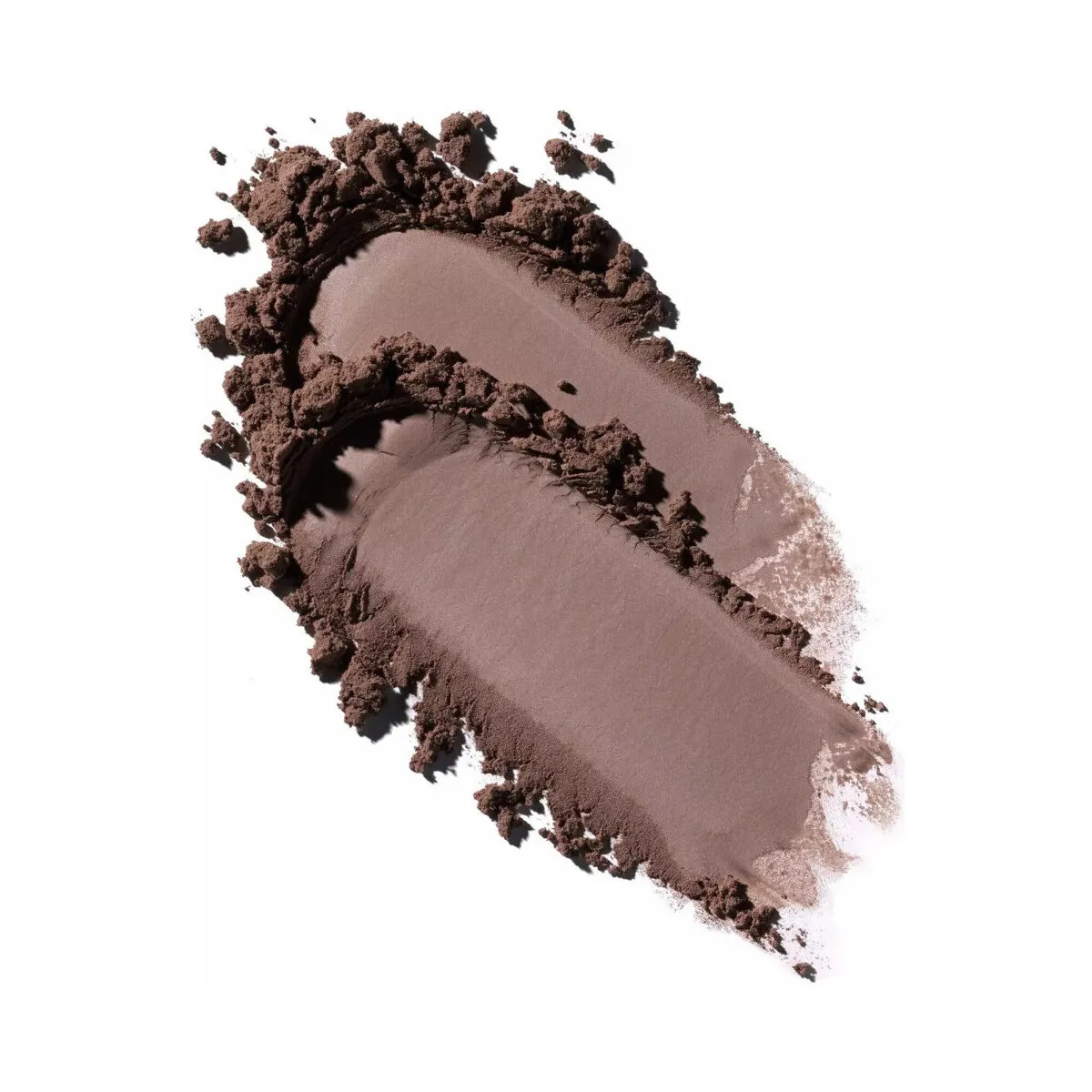 BROW POWDER SET WATERPROOF DUO  20 ASH BROWN  20 ASH BROWN