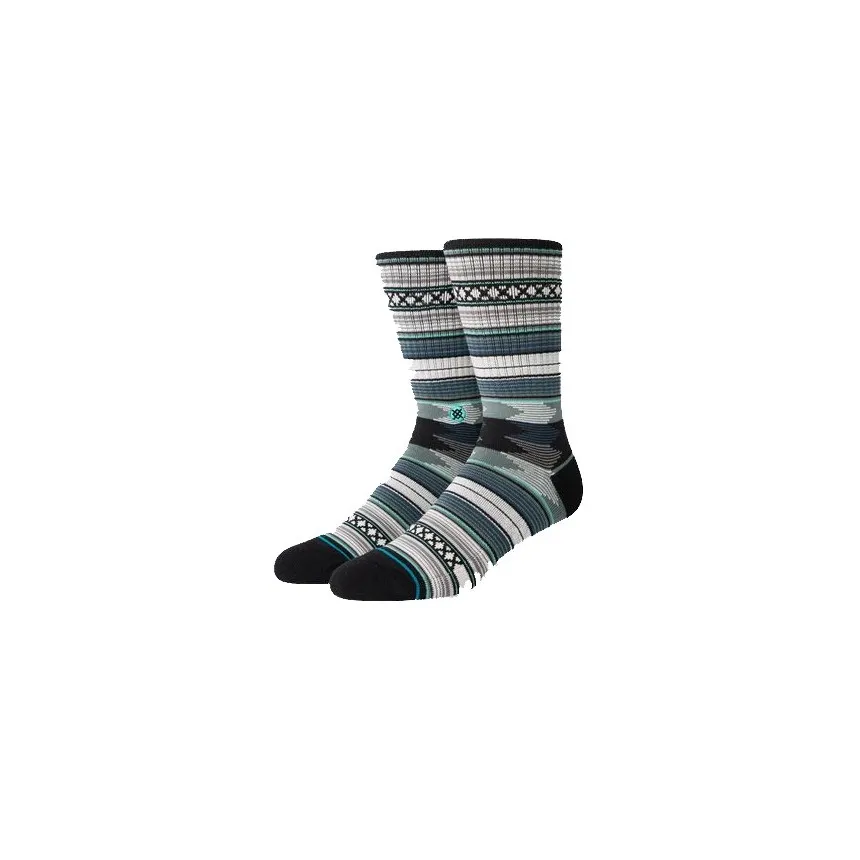 Calcetines Stance Baron Unisex