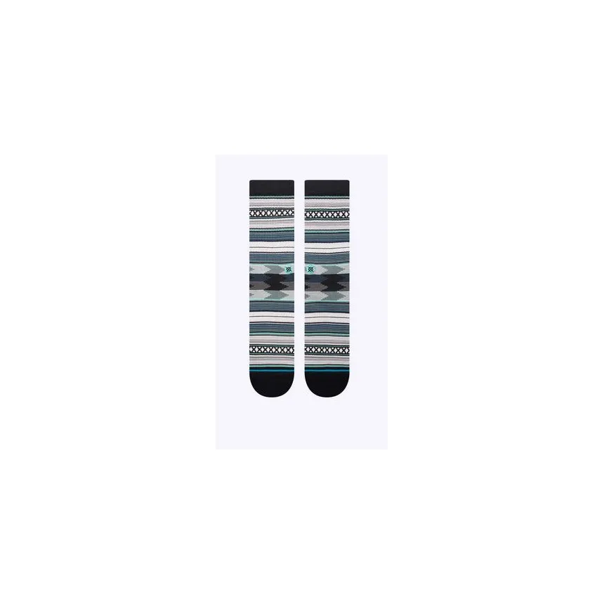 Calcetines Stance Baron Unisex