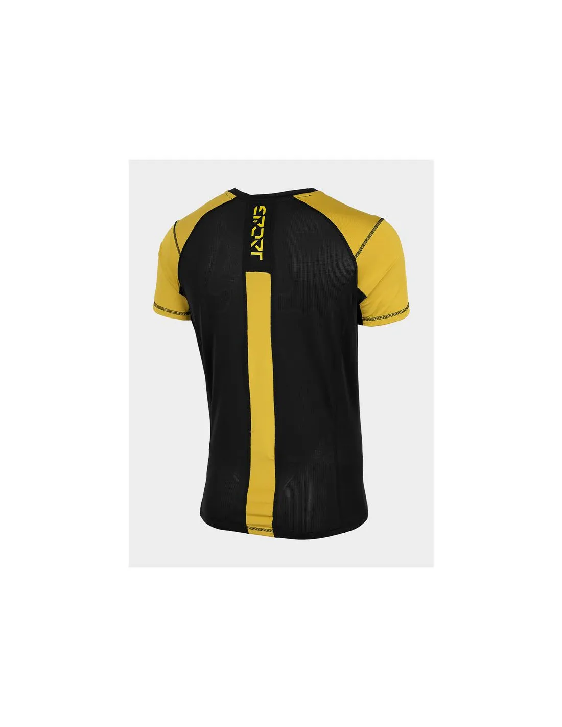 Camiseta de running 4F Hombre