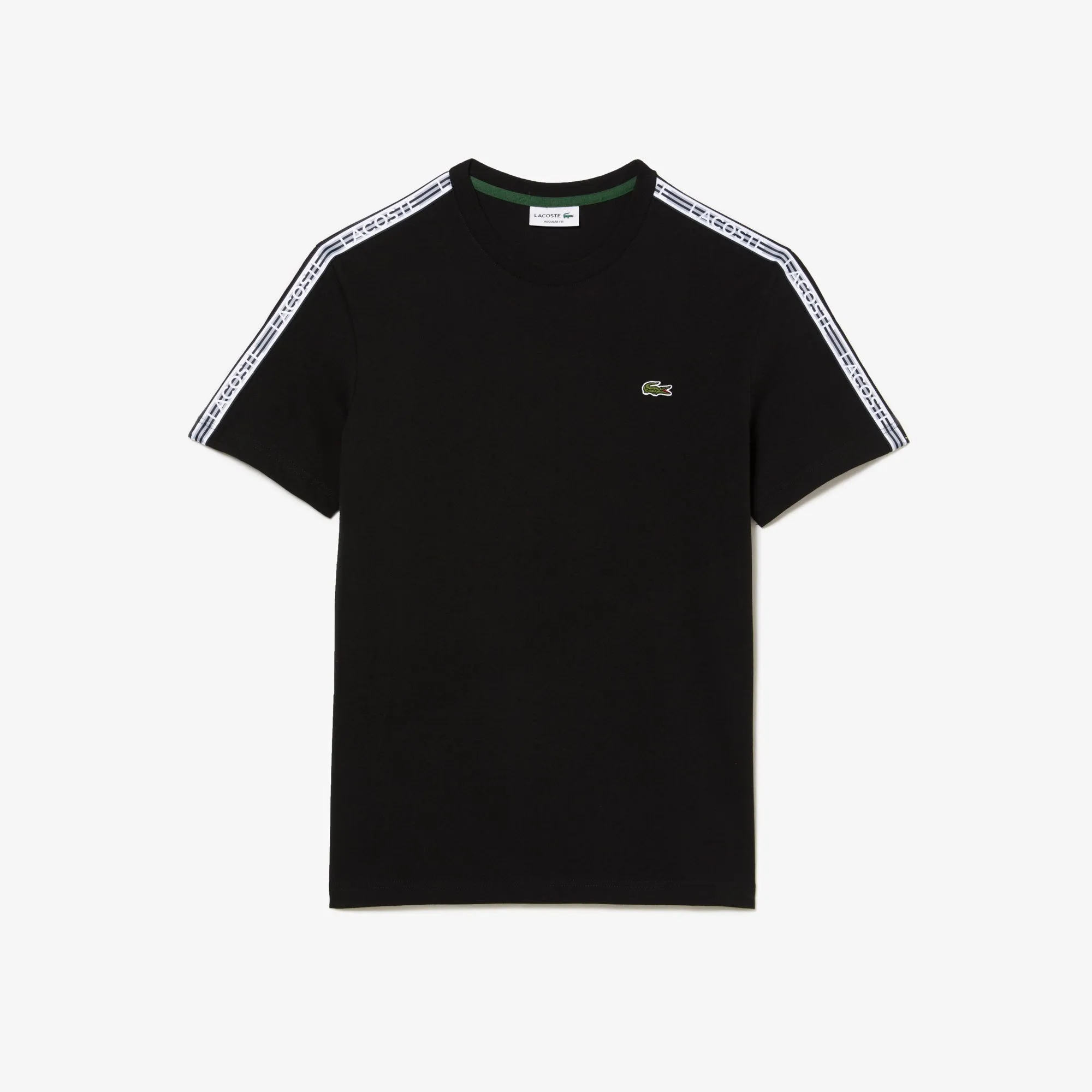 CAMISETA LACOSTE  TH5071 031