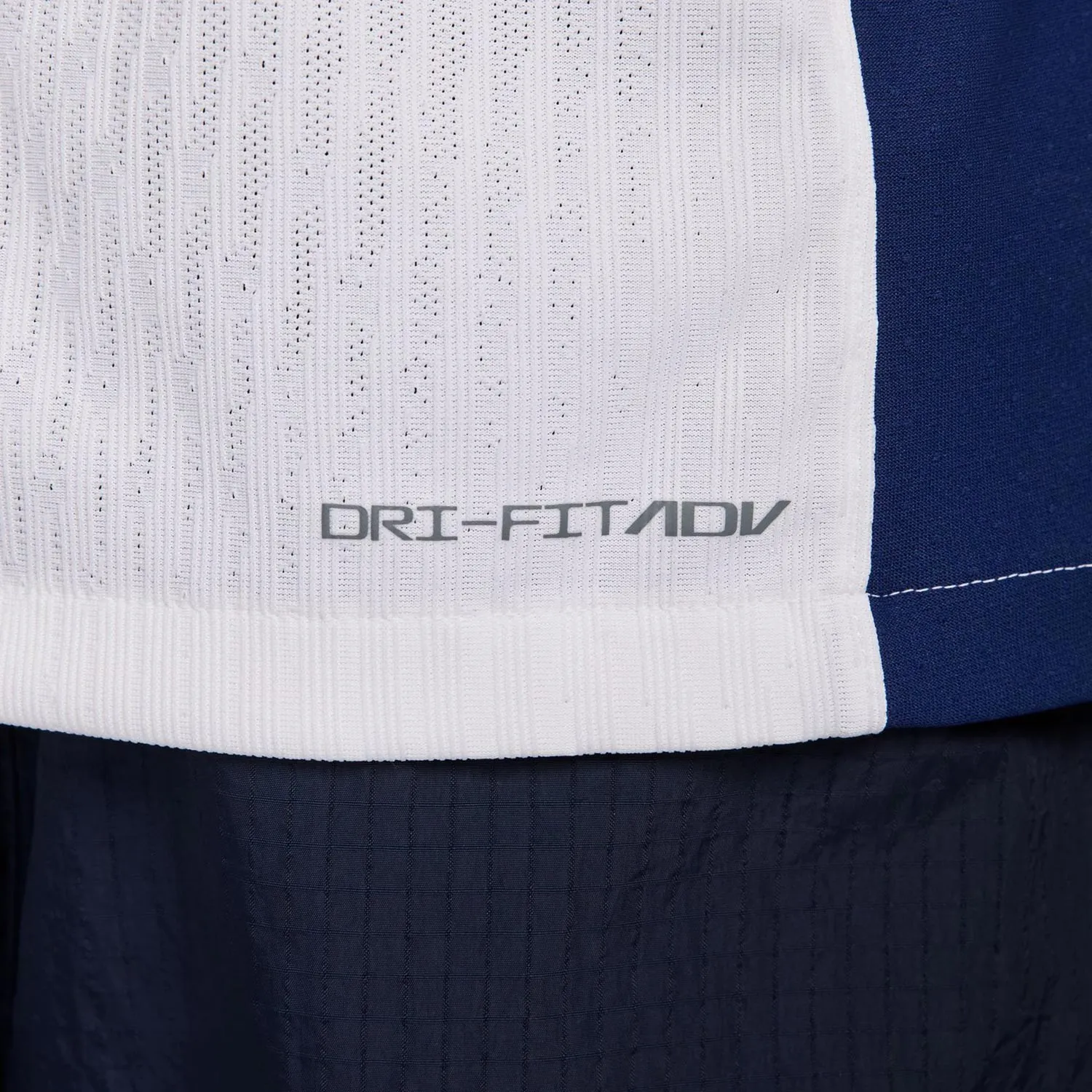 Camiseta Nike Inglaterra Match 2024 DFADV