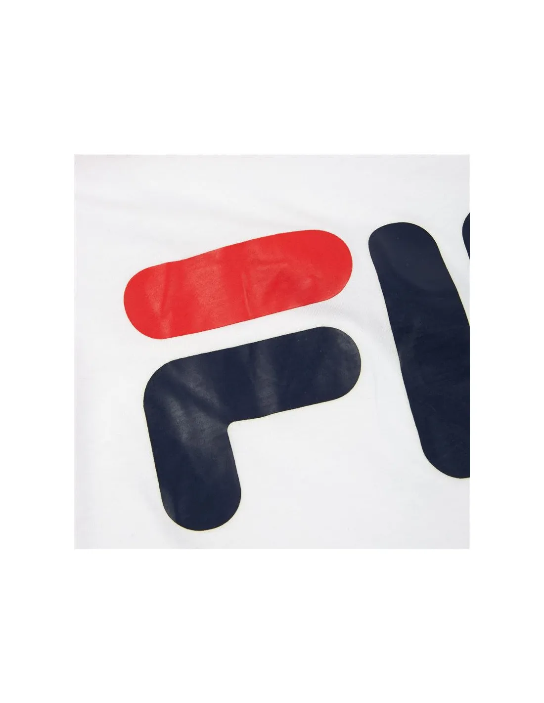 Camiseta Sportswear Fila Day