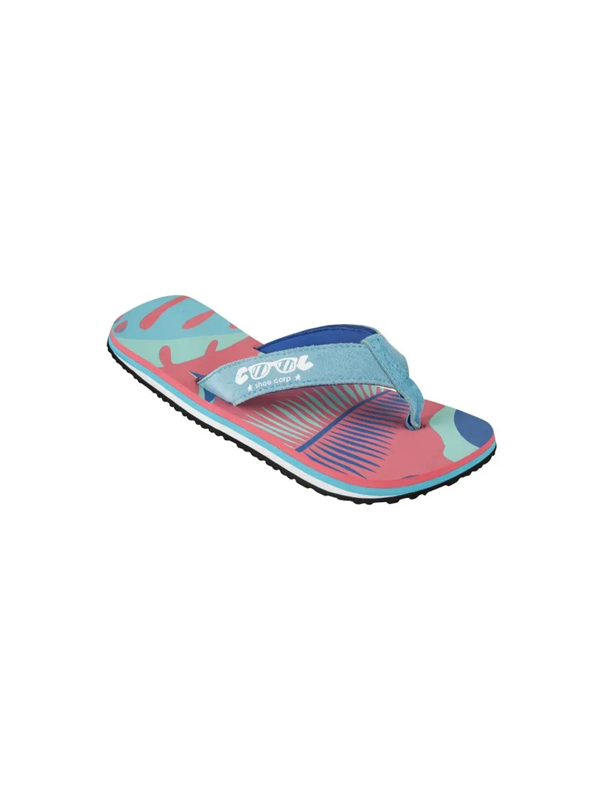 Chanclas Cool Original Niño