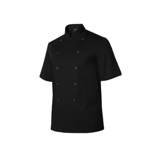 Chaqueta cocina monza 8633