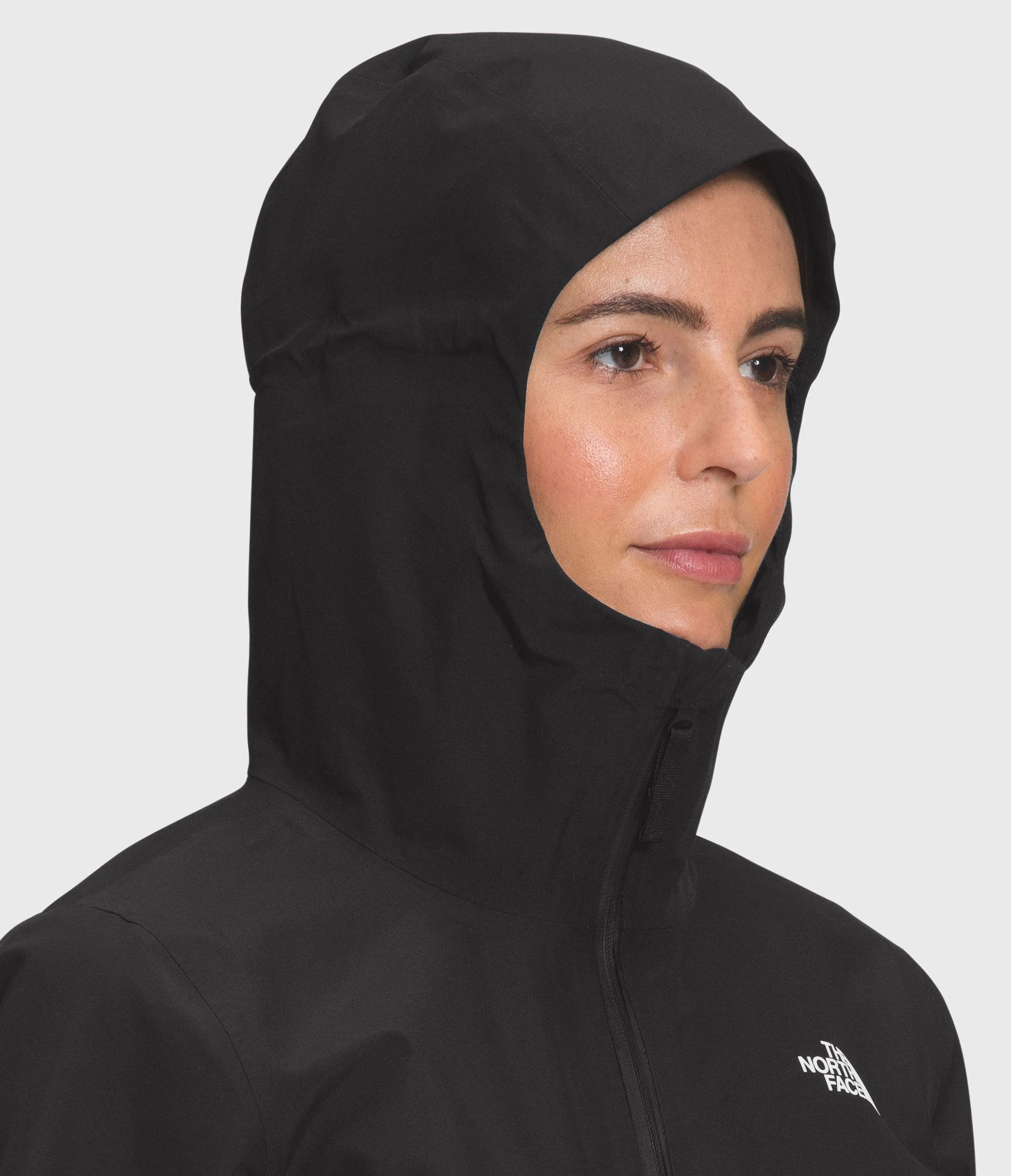 CHAQUETA DRYZZLE FUTURELIGHT MUJER