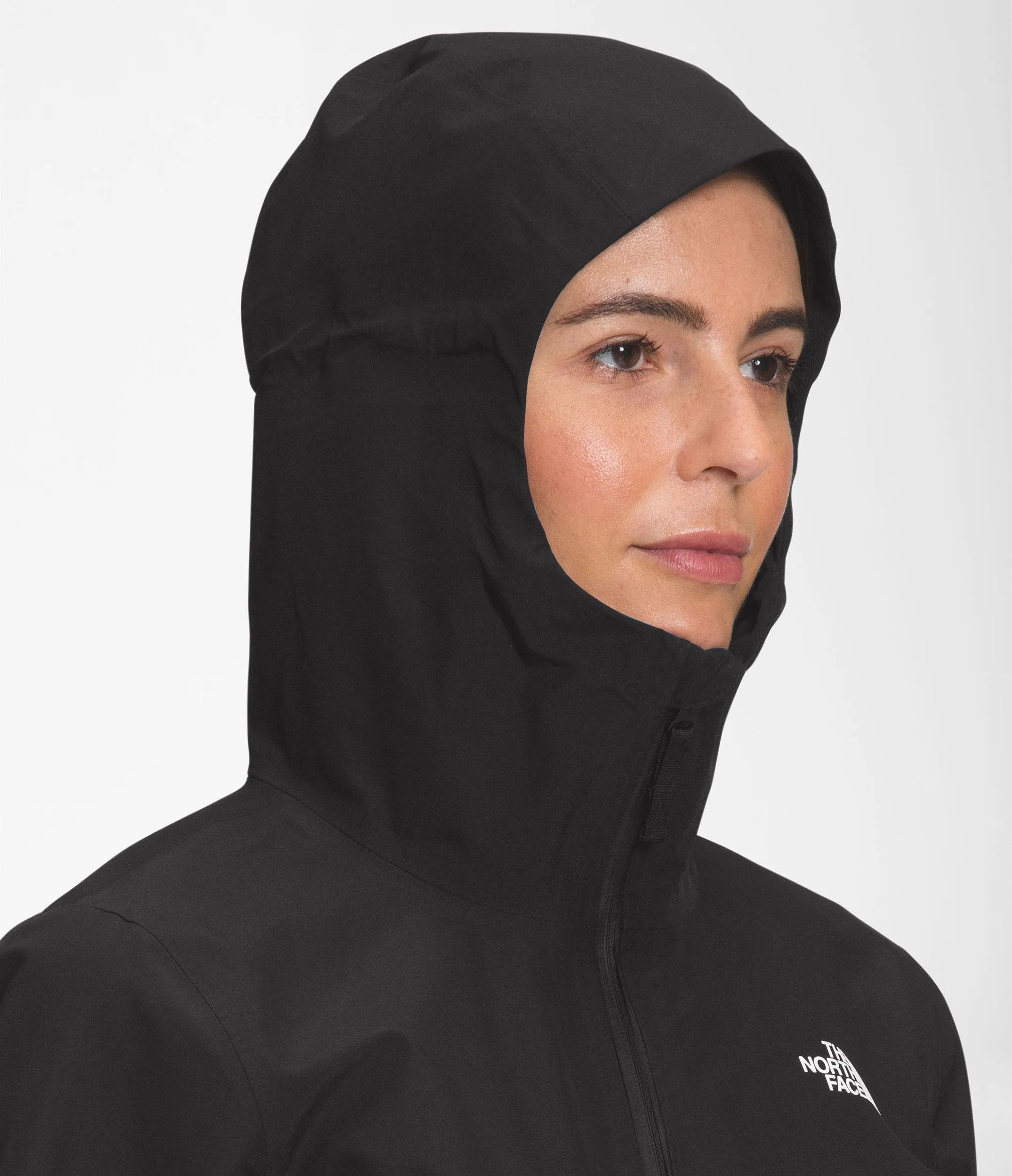 CHAQUETA DRYZZLE FUTURELIGHT MUJER