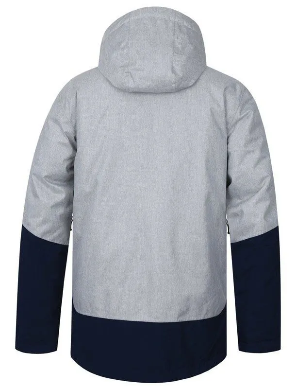 Chaqueta hannah Tiersen Jacket