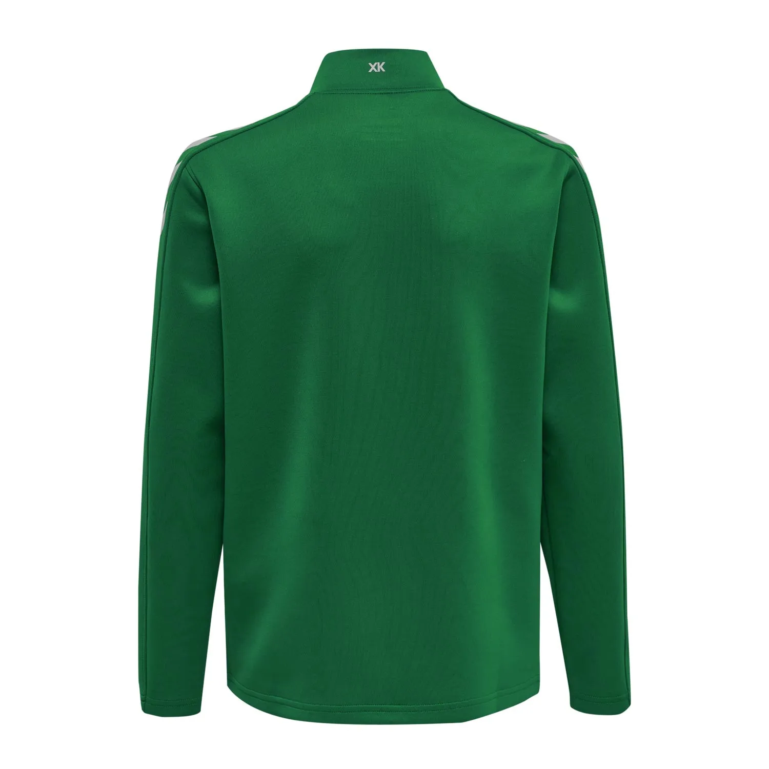 Chaqueta Hummel Real Betis niño