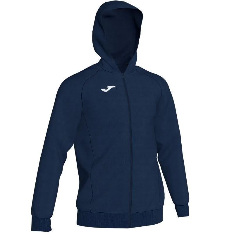 Chaqueta Joma Menfis 101303.331