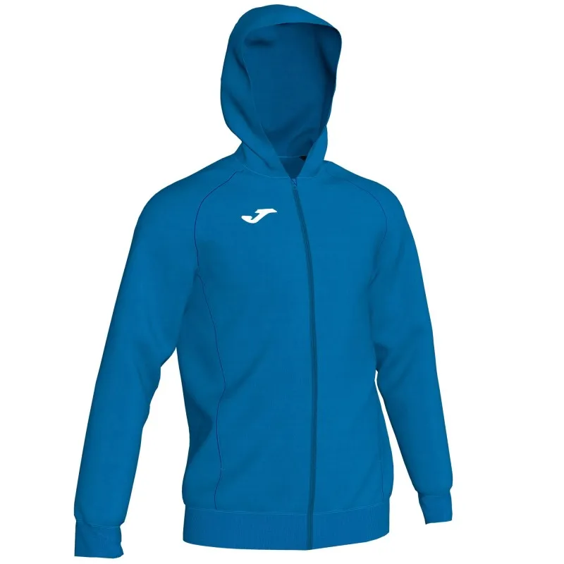 Chaqueta Joma Menfis 101303.700